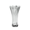 Bohemia Crystal Váza Bromelias 305mm