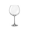 Bohemia Crystal sklenice na na červené víno Grandioso 40783_710ml