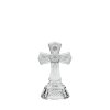 Bohemia Crystal Kříž 175 mm