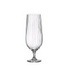 Bohemia Crystal sklenice na pivo Columba Optic 470ml