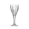 Bohemia Crystal sklenicena víno Brixton 320 ml 1