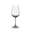 Bohemia Crystal Sandra 40728_350ml.jpg