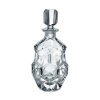 Bohemia Crystal Karafa na whisky Lunar 800 ml
