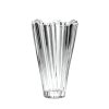 Bohemia Crystal Váza Ikaros 305mm