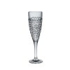Bohemia Crystal Nicolette_180ml flute.jpg_