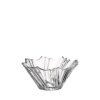 Bohemia Crystal Mísa Ikaros 265mm_