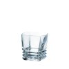 Bohemia Crystal Sklenice na whisky, rum a pálenku Maria 300ml (set po 6 ks)