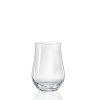Bohemia Crystal Sklenice na whisky Tulipa 450ml (set po 6ks)