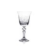 Bohemia Crystal Laura větrník větší.jpg