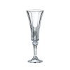 Bohemia Crystal Wellington sklenice na sampanske.jpg