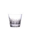Bohemia Crystal Sklenice na whisky a rum PK500 39ml (set po 2ks)