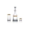 Bohemia Crystal celá kolekce