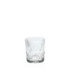 Bohemia Crystal Sklenice na whisky Vibes 300ml (set po 6ks)