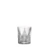 Bohemia Crystal Sklenice na whisky Vibes 300ml (set po 6ks)_