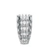 Bohemia Crystal Diamond váza 8KG31_0_99T41_255mm.jpg