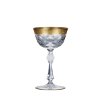 Bohemia Crystal Jessie_45317K_1001_0_43373X_195_stemware (1).jpg