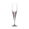 Bohemia Crystal Ručně broušené sklenice na šampaňské 200ml (set po 2ks)