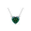 Bohemia Crystal 5236 66.jpg