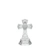Bohemia Crystal Kříž 175 mm