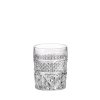 Bohemia Crystal Madison_odlivky_na_whisky_20300_07600_240ml.jpg_