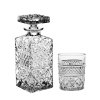 Bohemia Crystal Madison_whisky_set_99999_07600_006.jpg