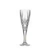 Bohemia Crystal Sheffiled flétna.jpg 1