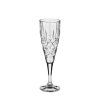 Bohemia Crystal Sheffiled flétna.jpg