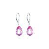 Bohemia Crystal 6079 69.jpg