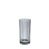 Bohemia Crystal Caren odlivky na nealko nápoje 29J27-0-93K55-350ml (set po 6ks).jpg_