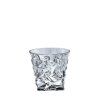 Bohemia Crystal sklenice na whisky Glacier 350 ml