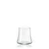 Bohemia Crystal Sklenice na červené víno Xtra 560ml (set po 6ks)