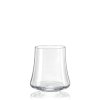 Bohemia Crystal Sklenice na červené víno Xtra 560ml (set po 6ks)_
