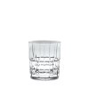 Bohemia Crystal dover-sklenice-na-whisky-20309-15720-320ml-set-po-6ks.jpg