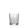 Bohemia Crystal Sklenice na whisky Dover 320ml (set po 6ks) 1