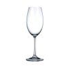 Bohemia Crystal Barbara 2.jpg
