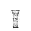Bohemia Crystal Dekorativní vázička 150 mm