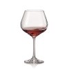 Bohemia Crystal Trubulence 570ml_2