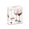 Bohemia Crystal Turbulence box