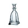Bohemia Crystal Karafa na whisky Prince 750ml 1