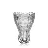 Bohemia Crystal ručně broušená váza 355mm