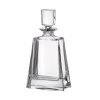 Bohemia Crystal Karafa na whisky Kathrene 41766/700ml_