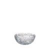 Bohemia Crystal mísa Nova Miranda 220mm
