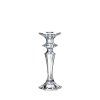Bohemia Crystal svícen Luxor
