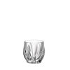 Bohemia Crystal Sklenice na Whisky Bromelias 350ml (set po 6ks)_
