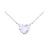 Bohemia Crystal 203000.jpg