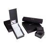 Bohemia Crystal packaging-jewellery.jpg