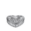Bohemia Crystal doza-srdce-54700-52400-110mm.jpg_