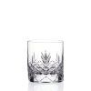 Bohemia Crystal Sklenice na whisky 320 ml