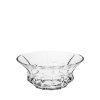 Bohemia Crystal Mísa Soho 330mm