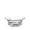 Bohemia Crystal Mísa Soho 330mm_